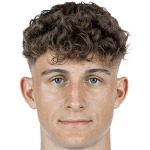 Jonas Nickisch